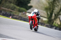 Oulton-Park-21st-March-2020;PJ-Motorsport-Photography-2020;anglesey;brands-hatch;cadwell-park;croft;donington-park;enduro-digital-images;event-digital-images;eventdigitalimages;mallory;no-limits;oulton-park;peter-wileman-photography;racing-digital-images;silverstone;snetterton;trackday-digital-images;trackday-photos;vmcc-banbury-run;welsh-2-day-enduro